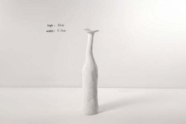 Tindo Vase