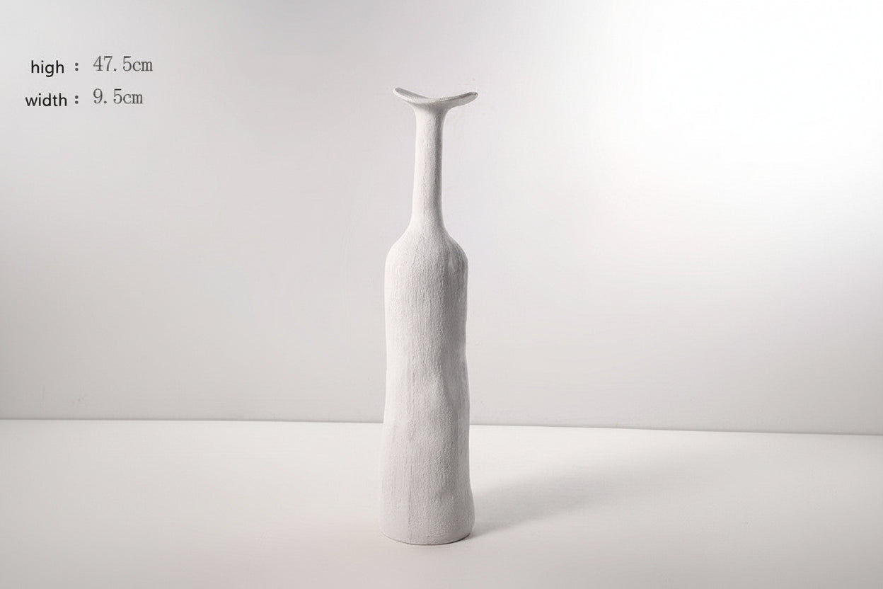 Tindo Vase