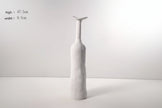 Tindo Vase