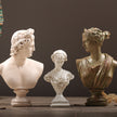 Nera Godi Sculpture