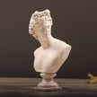 Nera Godi Sculpture