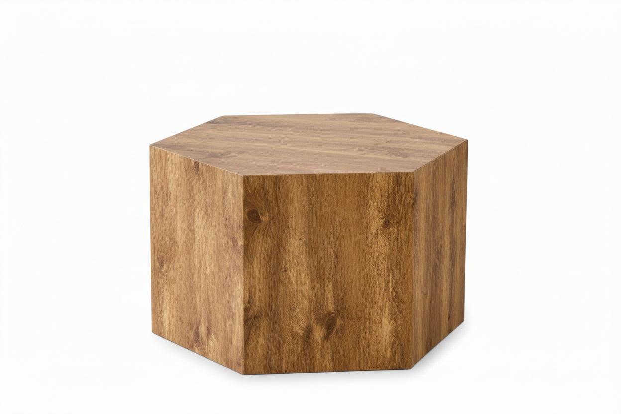 Meria Coffee Table