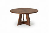 Pomo Dining Table