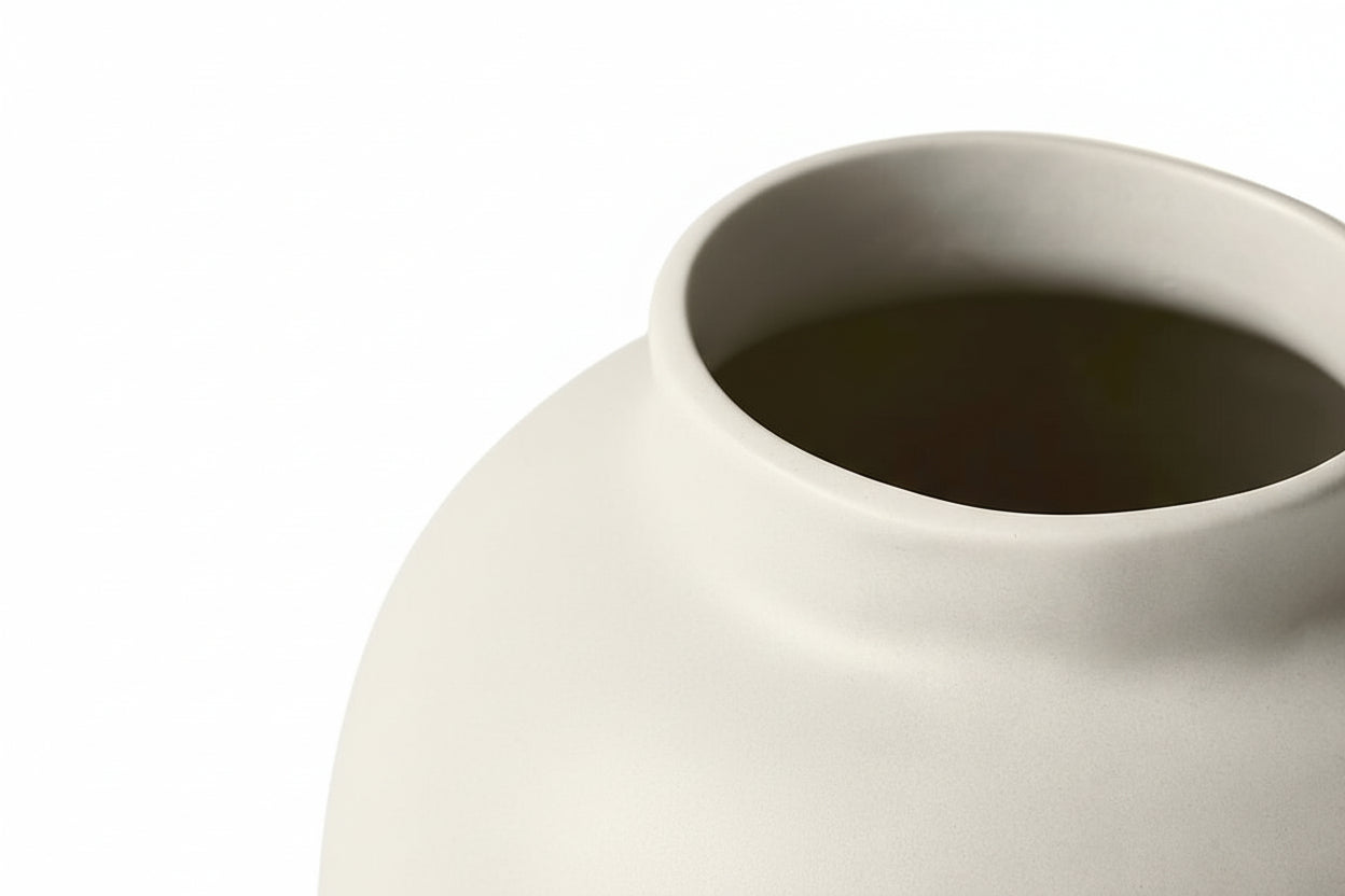 Gemma Vase