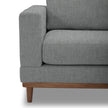 Springwood Wood Frame 83.46