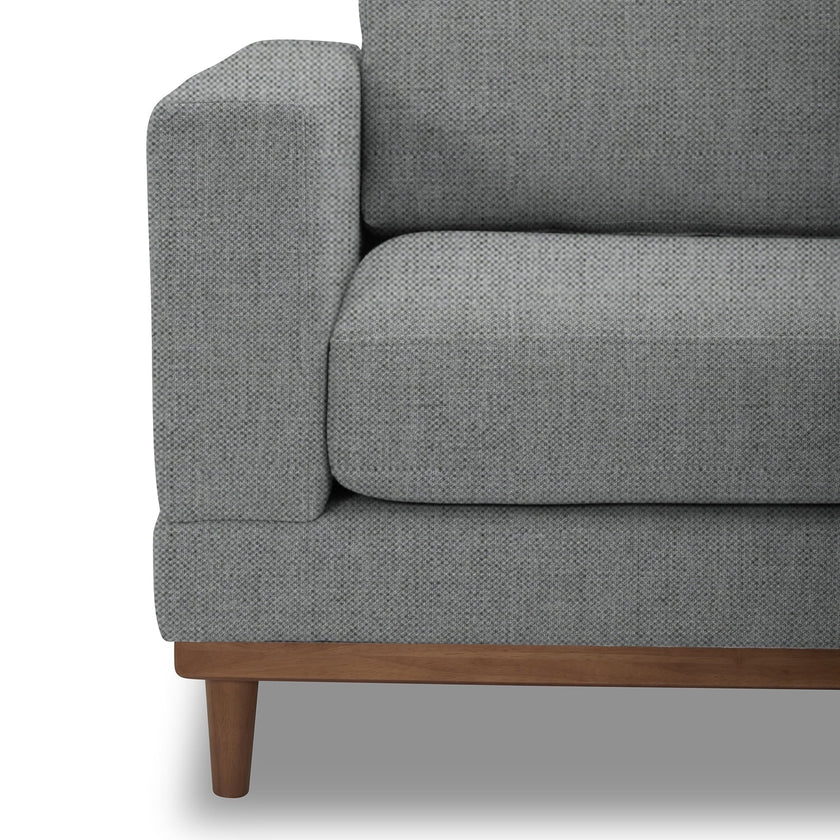 Springwood Wood Frame 83.46