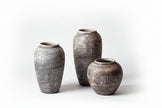 Us Vase
