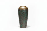 Godi Porcelain Vase