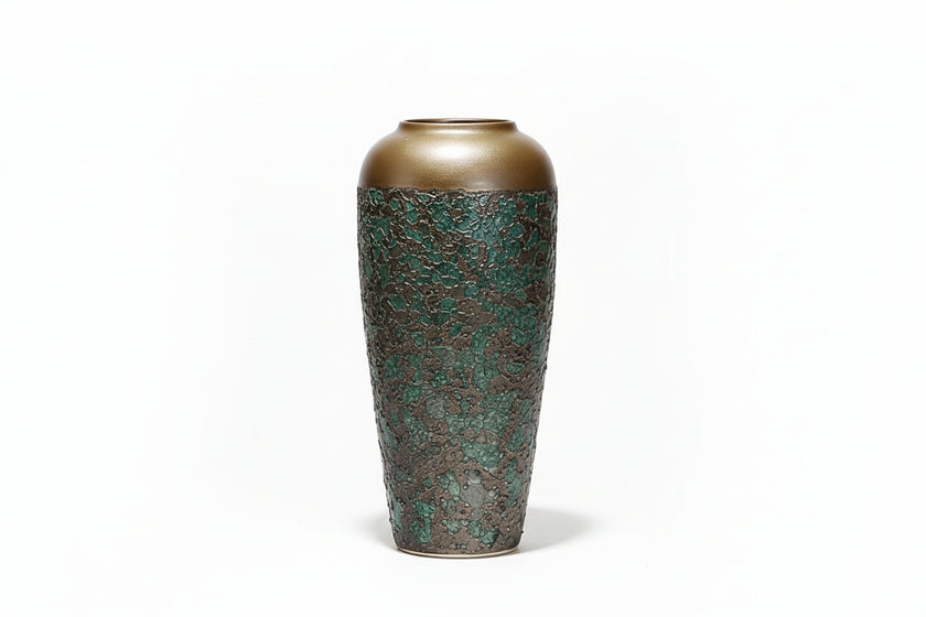 Godi Porcelain Vase
