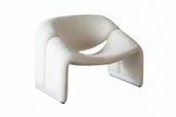 Nexo Chair