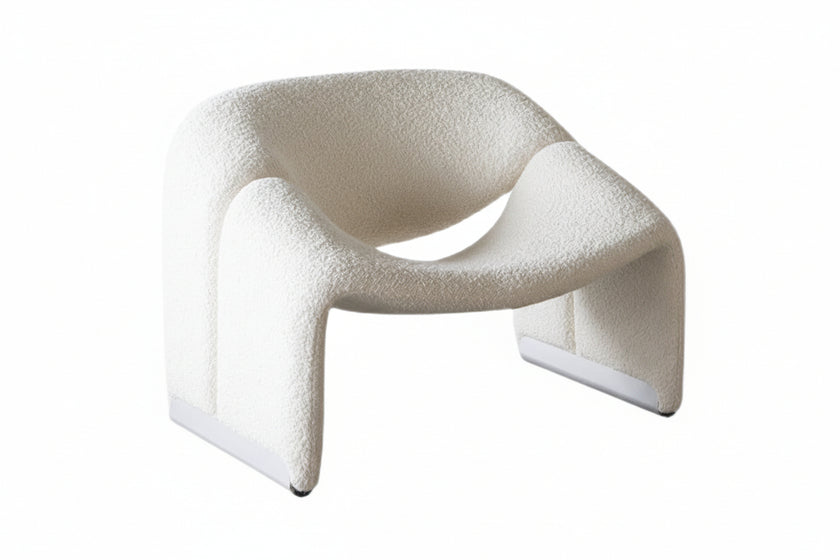 Nexo Chair