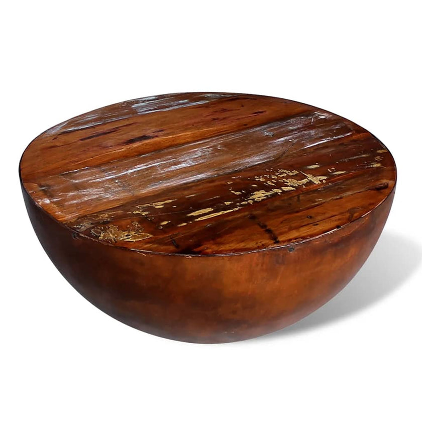 Nast Rus Table