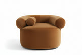 Lila Chair