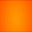 Bodur Japandi Style Luxury Modern Orange Boucle Fabric Curvy Arm Couch