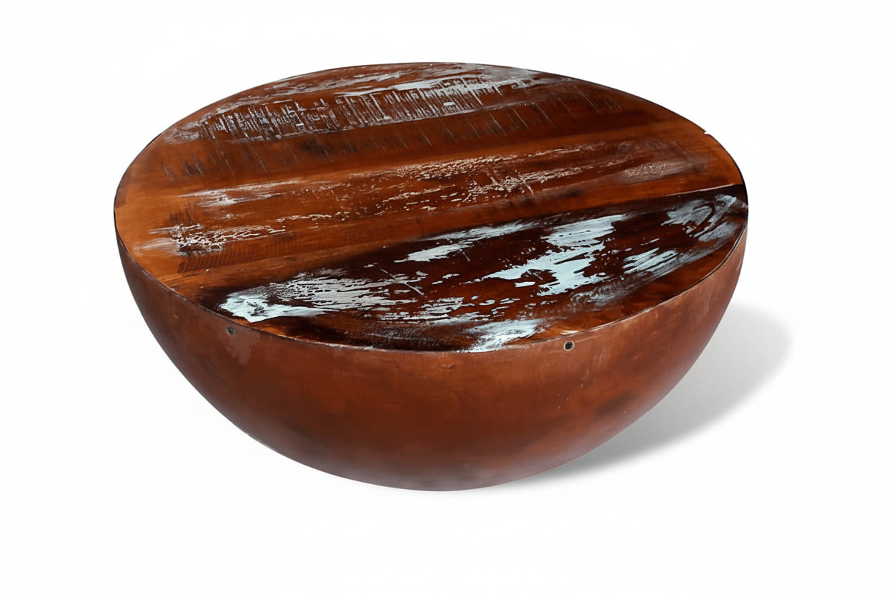 Nast Rus Table