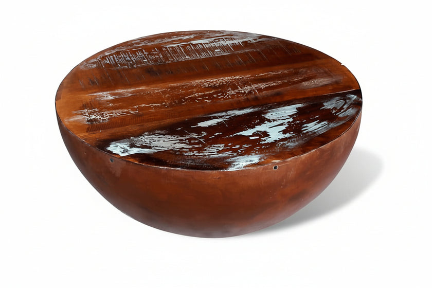 Nast Rus Table