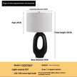 Lara Lamp