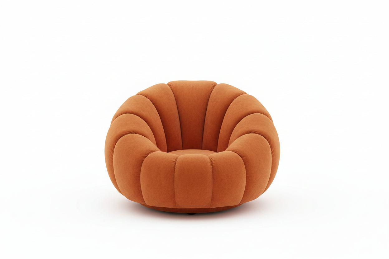 Tatami Chair