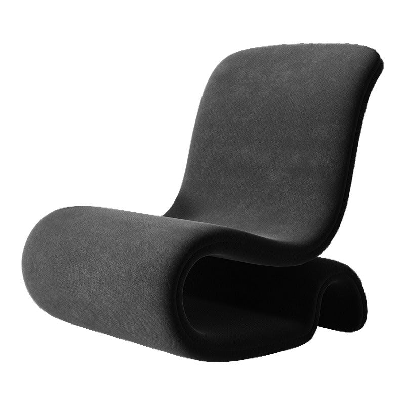 Delight Chair