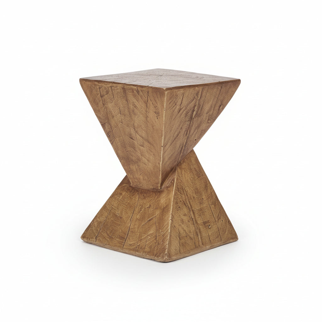 Tess Side Table