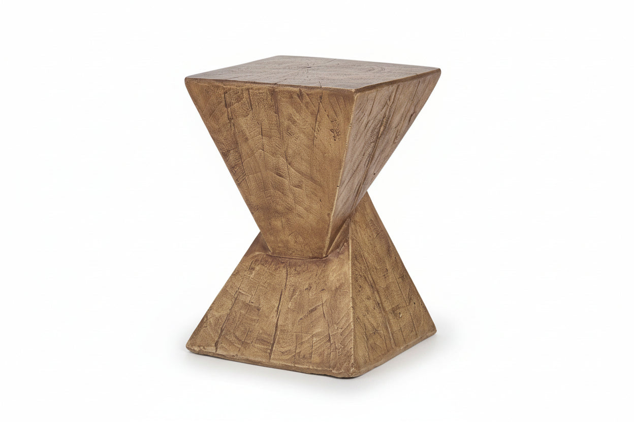 Tess Side Table