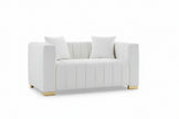 Lonya Couch