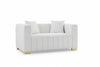 Lonya Couch