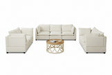 Moses Sofa Set