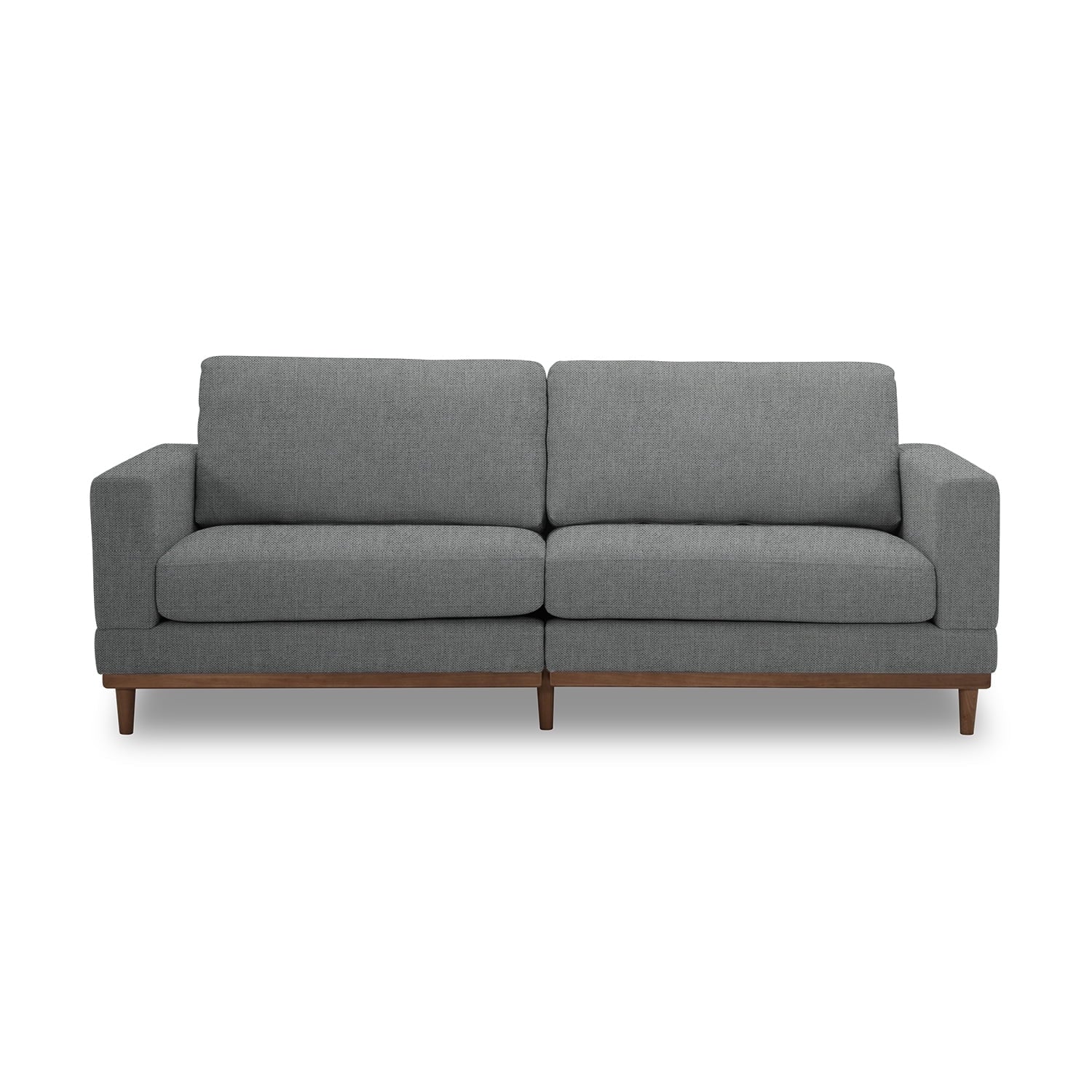 Springwood Wood Frame 83.46