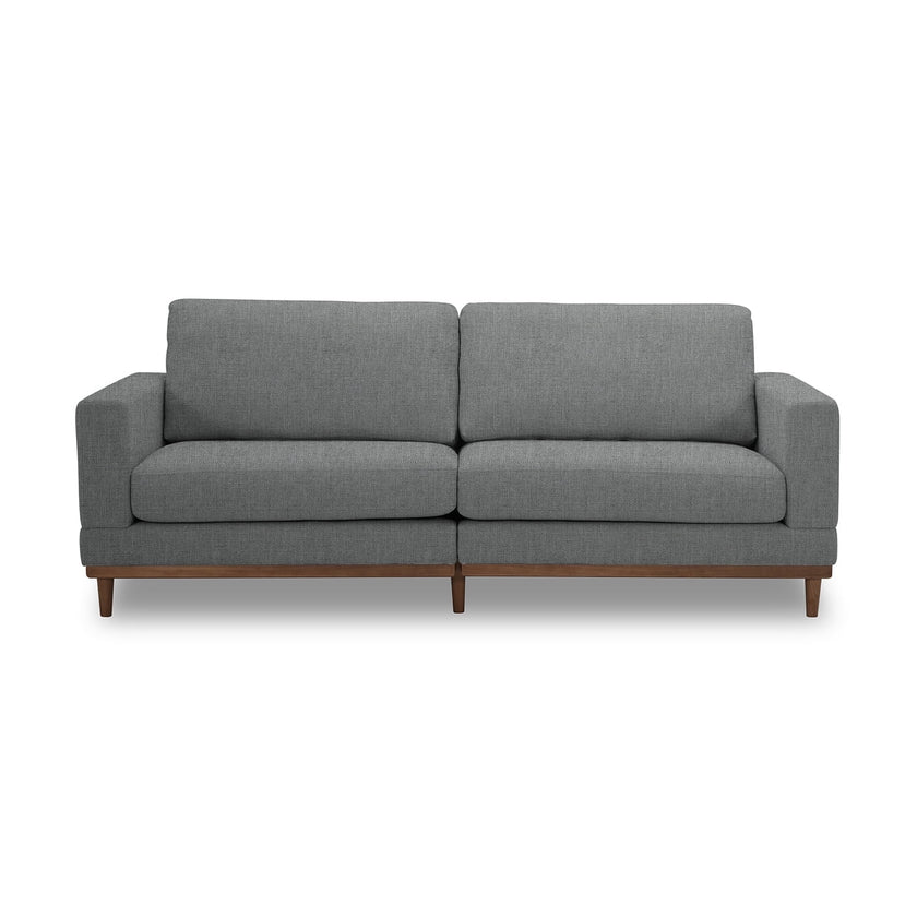 Springwood Wood Frame 83.46