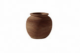 Rhama Vase