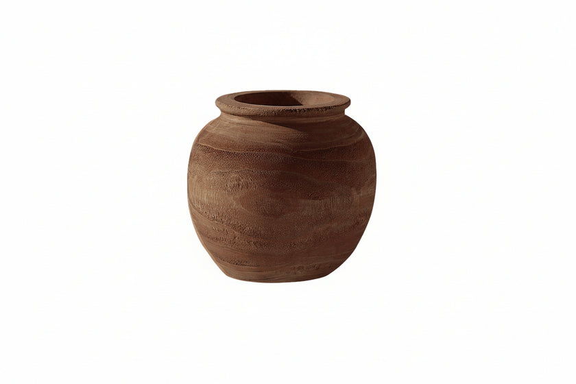 Rhama Vase