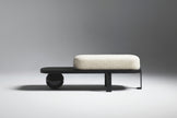 Kamara Bench