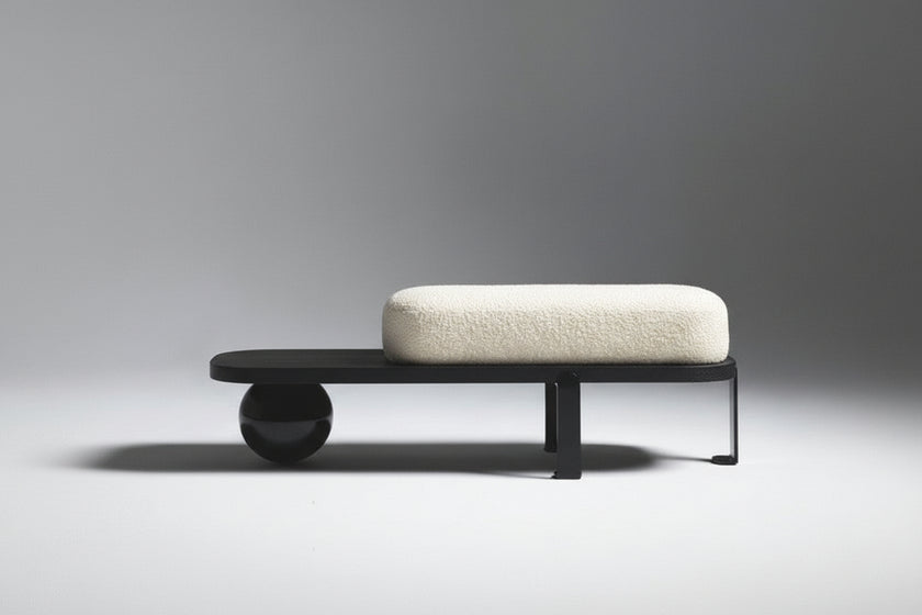 Kamara Bench