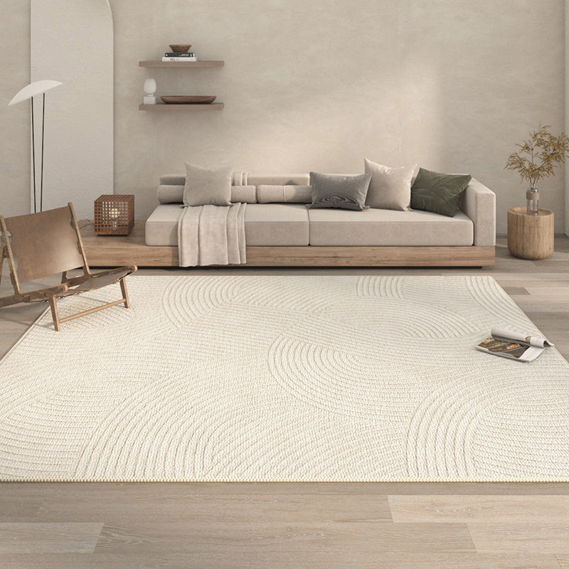 Buju Carpet
