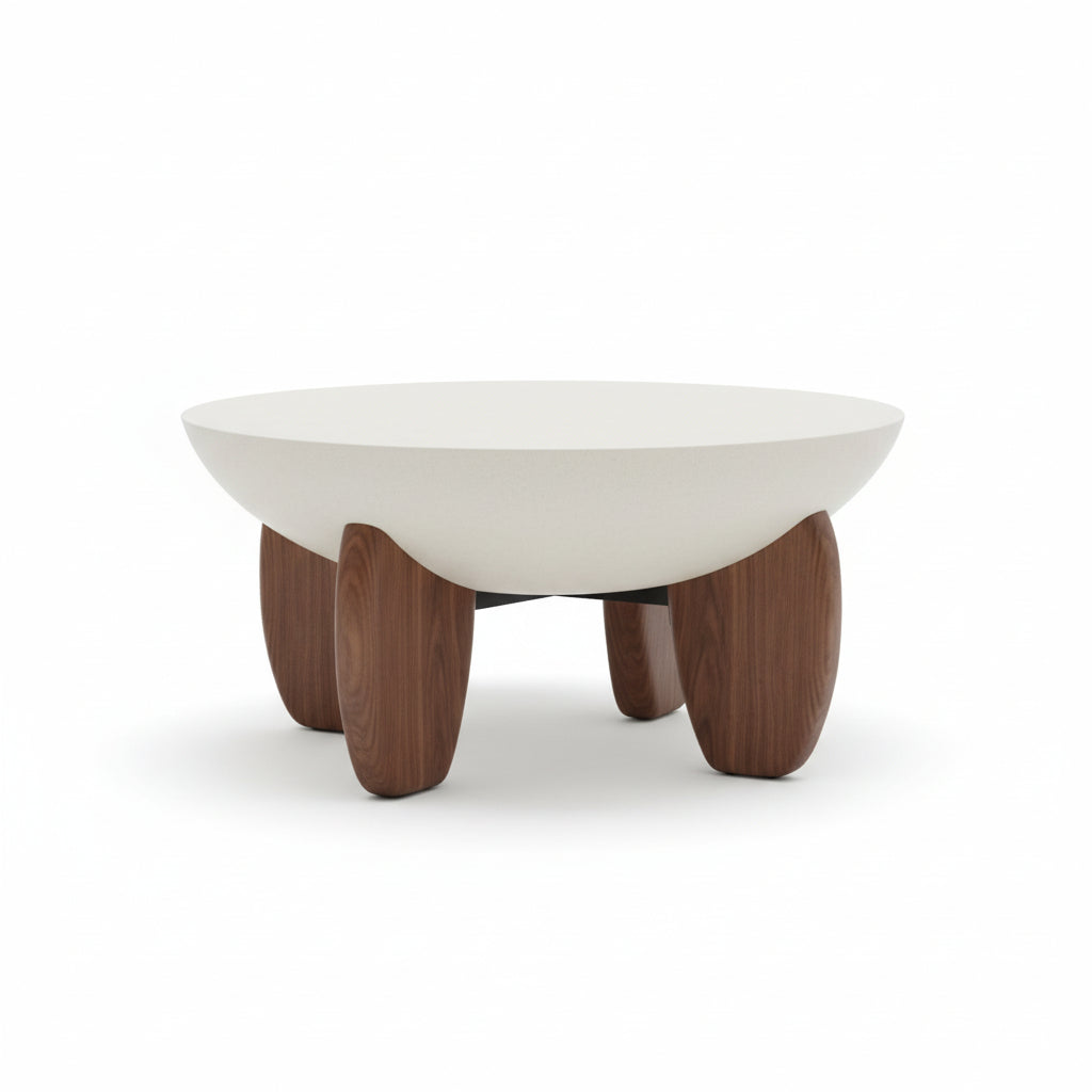 Dummy Coffee Table