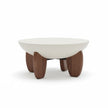 Dummy Coffee Table