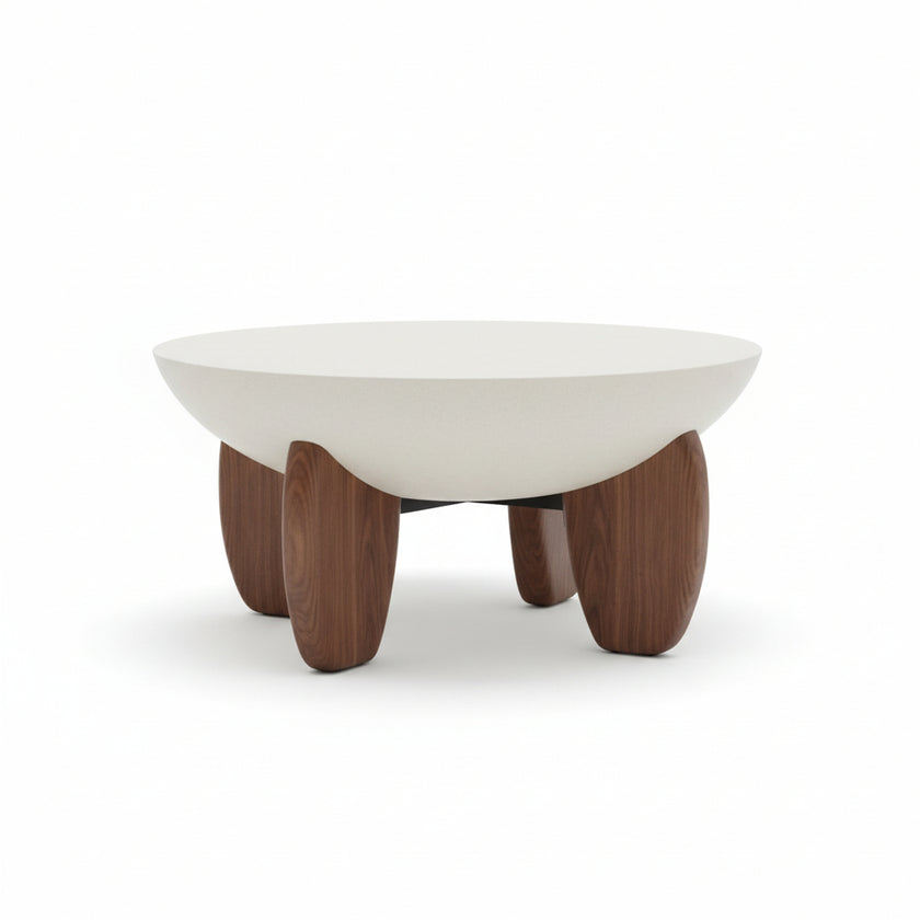 Dummy Coffee Table
