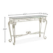 Babulia Console Table