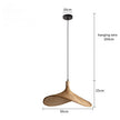 Bamboo Lamp