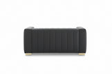 Lonya Couch