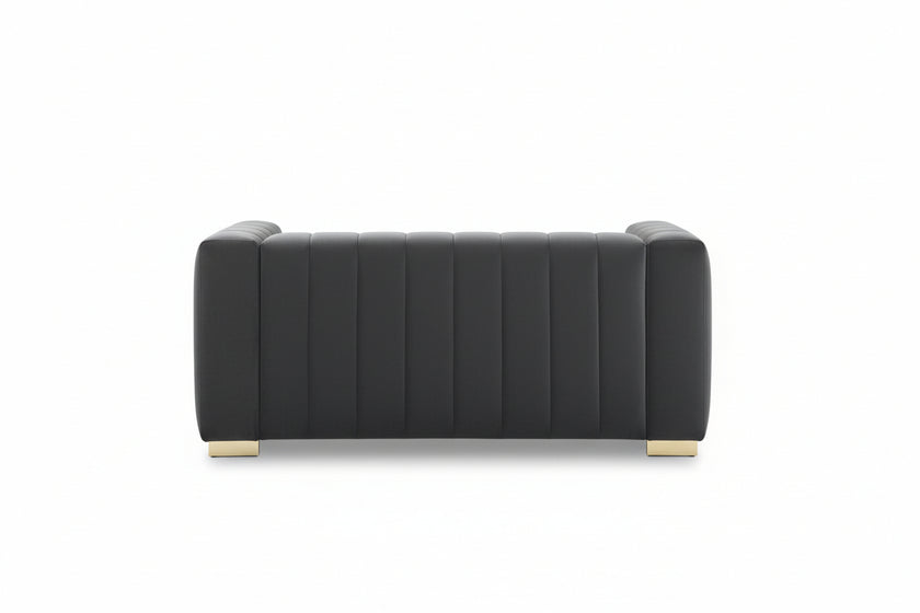 Lonya Couch