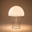 Orbita Table Lamp