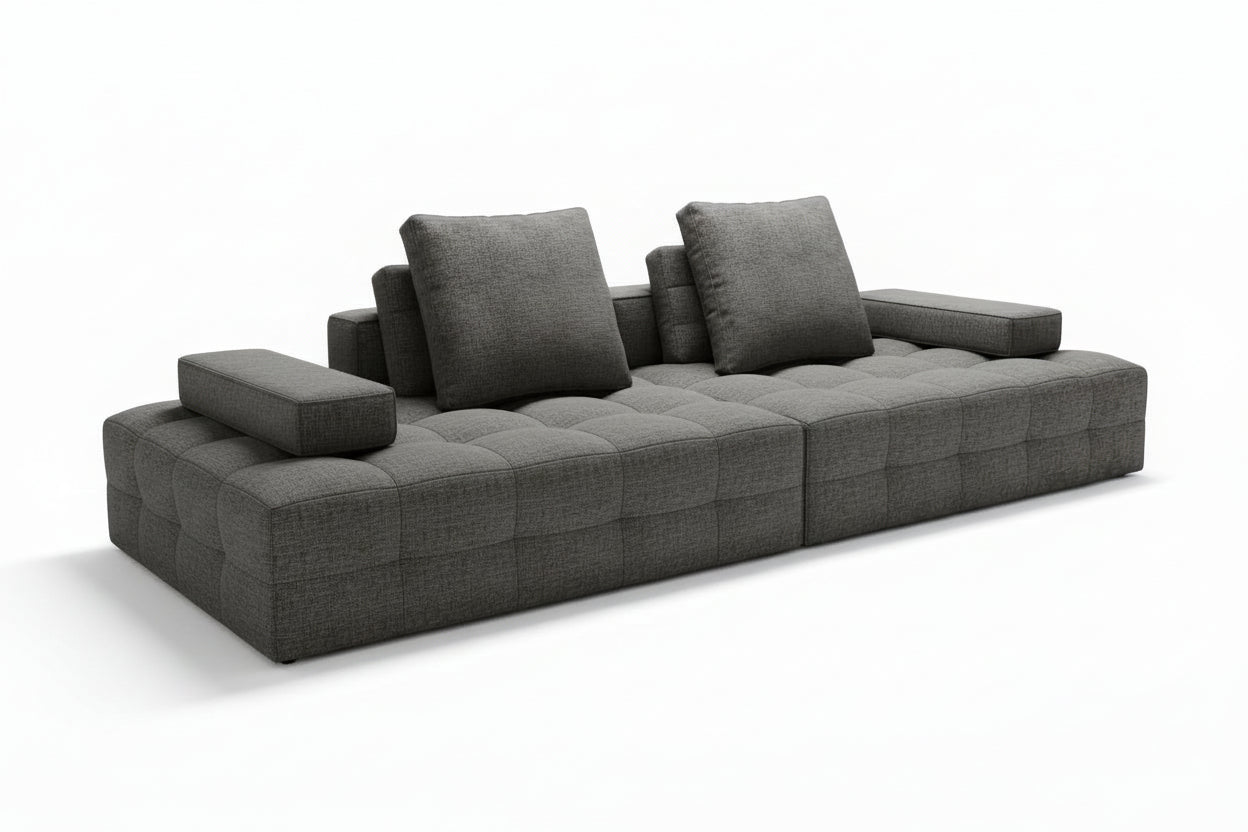 Paty Sofa