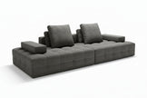 Paty Sofa