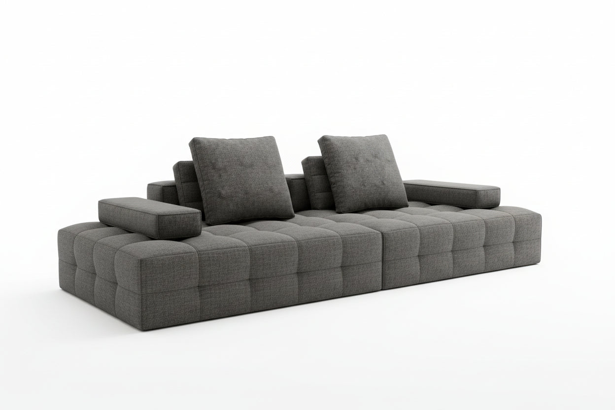 Paty Sofa