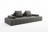 Paty Sofa