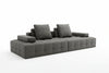 Paty Sofa
