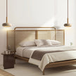 Drop Lamp