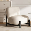Dakaka Chair
